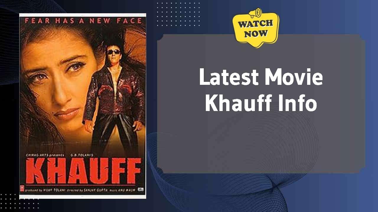 Khauff